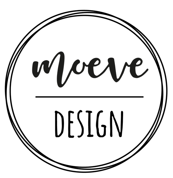 moevedesign