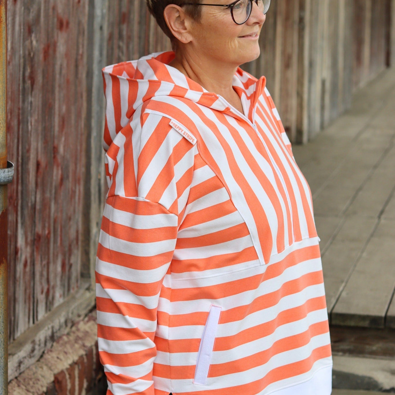 Troyer Cosima taille 32 - 52