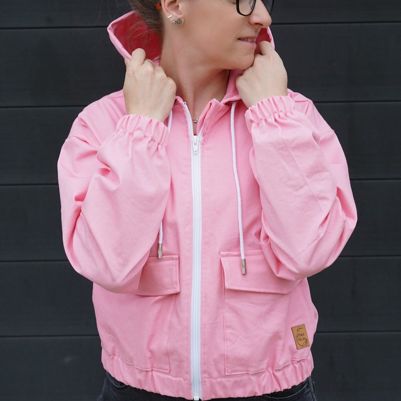 Shacket Solveig size 32 - 52