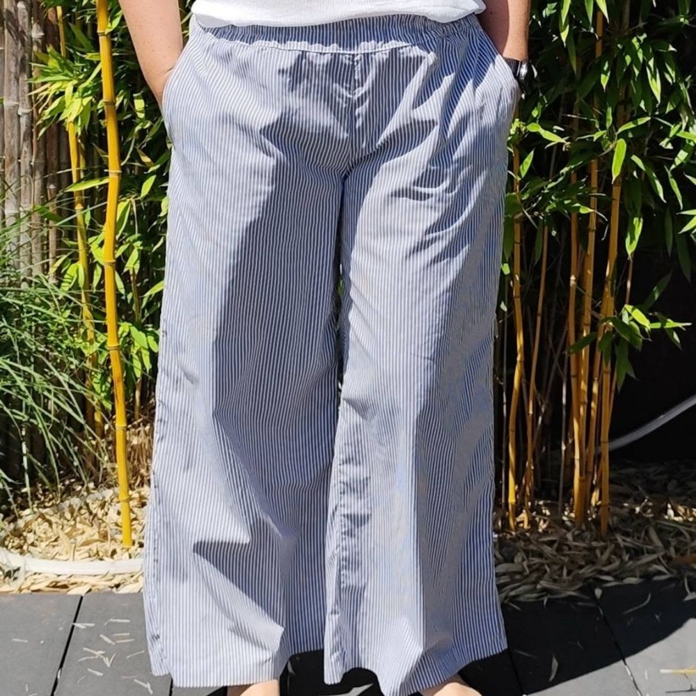 Hose Kamala Gr. 32 - 52