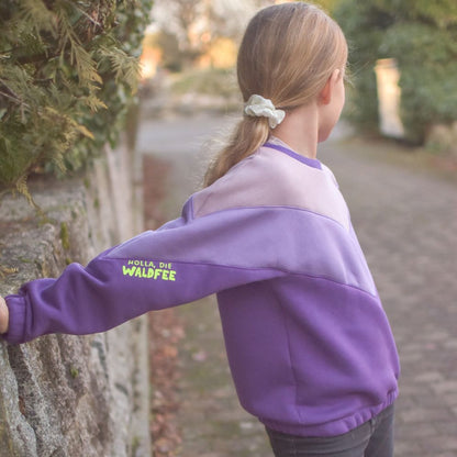 Mini Sweater Neira Gr. 86 - 176