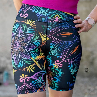 Leggings Amaya Gr. 32 - 52