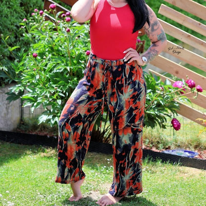 Hose Kamala Gr. 32 - 52