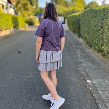 Skort s'Volängli Gr. 32 - 52