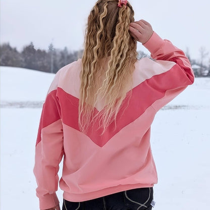 Mini Sweater Neira Gr. 86 - 176