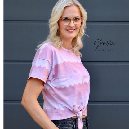 Shirt Zoe Gr. 32 - 52