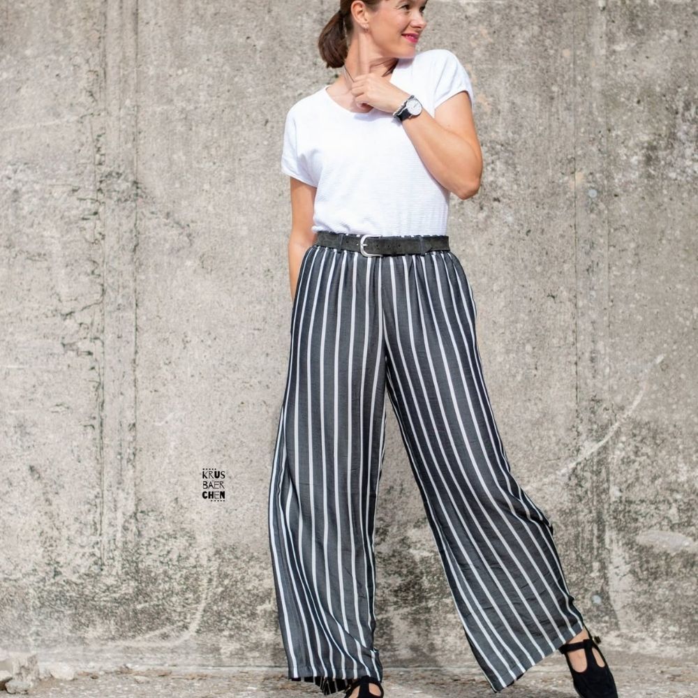 Hose Kamala Gr. 32 - 52