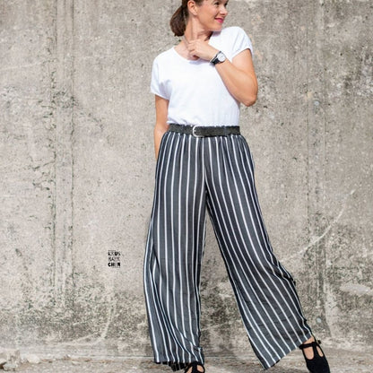 Hose Kamala Gr. 32 - 52