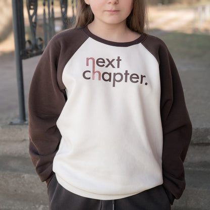 Schnittmuster Mini Basic Neira Gr. 86 - 176