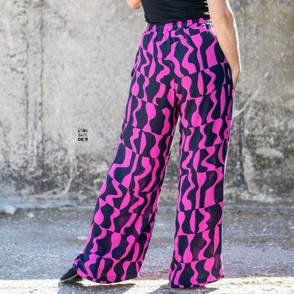 Hose Kamala Gr. 32 - 52