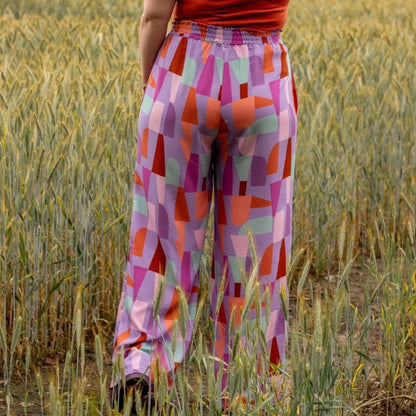Hose Kamala Gr. 32 - 52