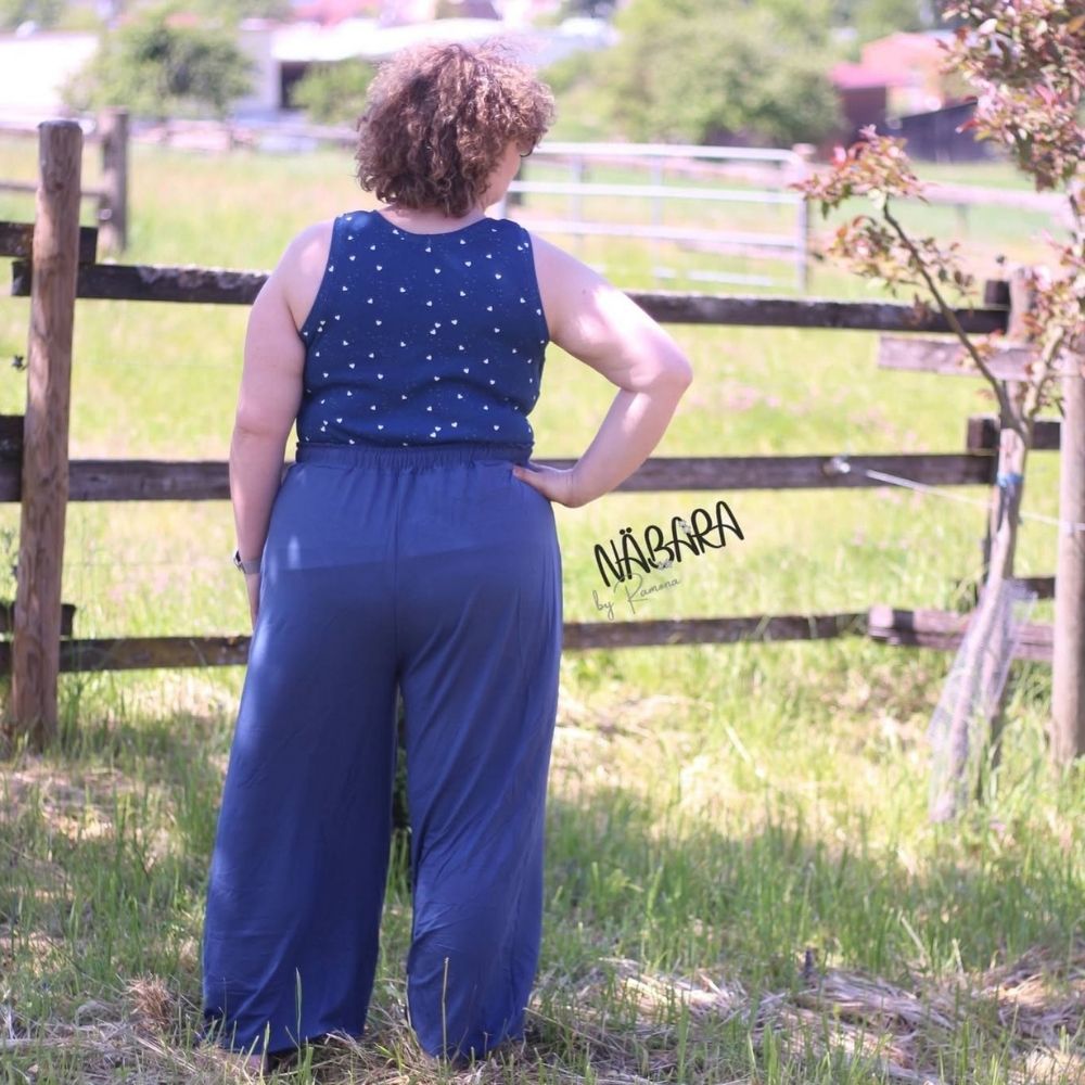 Hose Kamala Gr. 32 - 52