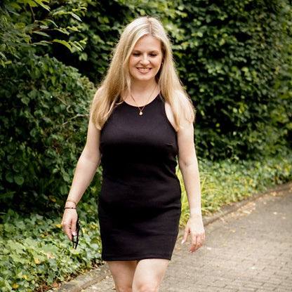 Kleid Riblyna Gr. 32 - 52