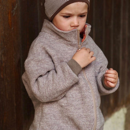 Jacke Mini Mary Kate Gr. 86 - 170