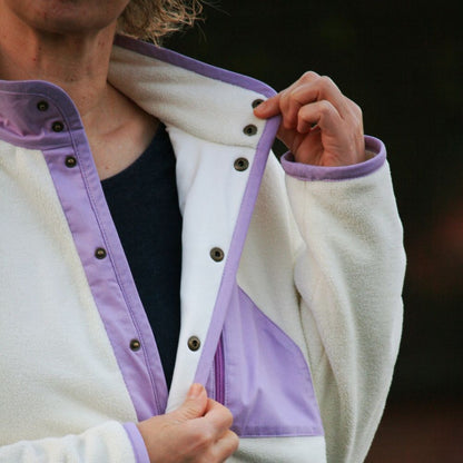 Jacke & Troyer Maloney Gr. 32 - 52