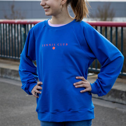 Schnittmuster Mini Basic Neira Gr. 86 - 176