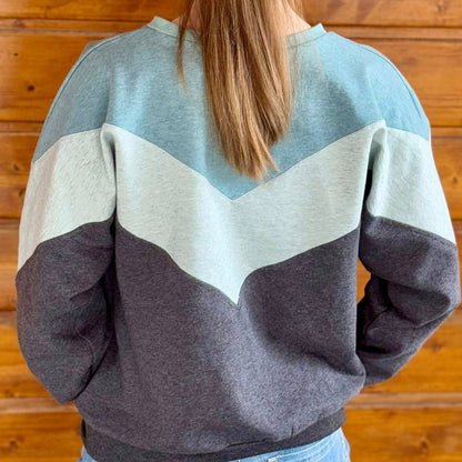 Mini Sweater Neira Gr. 86 - 176