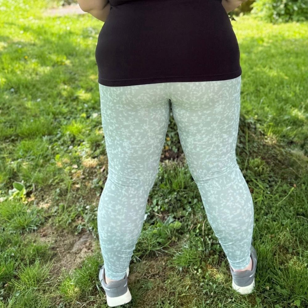 Leggings Amaya Gr. 32 - 52