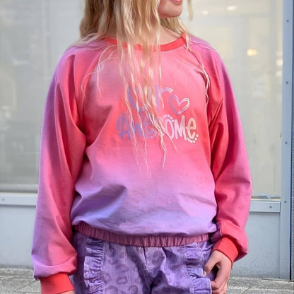 Schnittmuster Mini Basic Neira Gr. 86 - 176