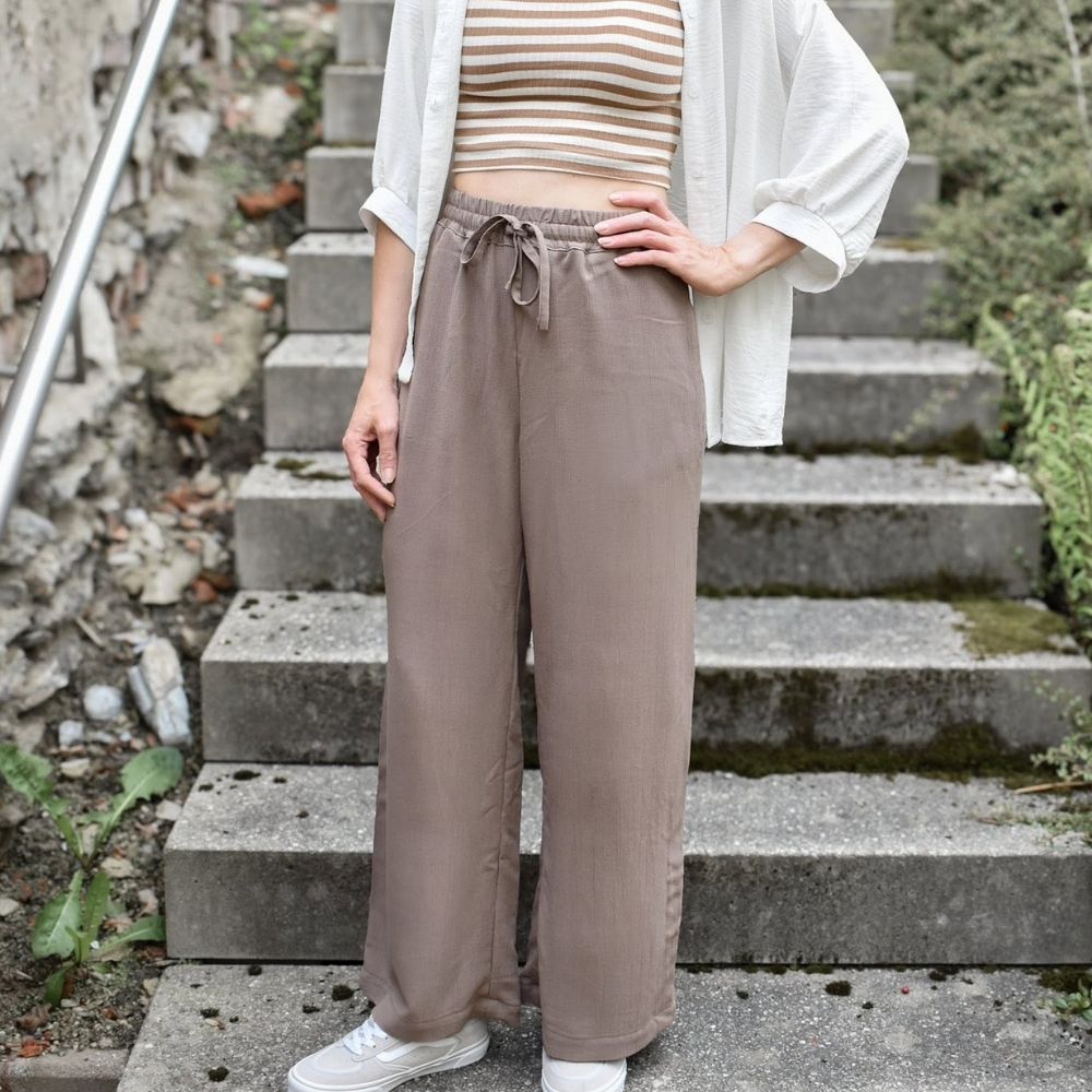 Hose Kamala Gr. 32 - 52