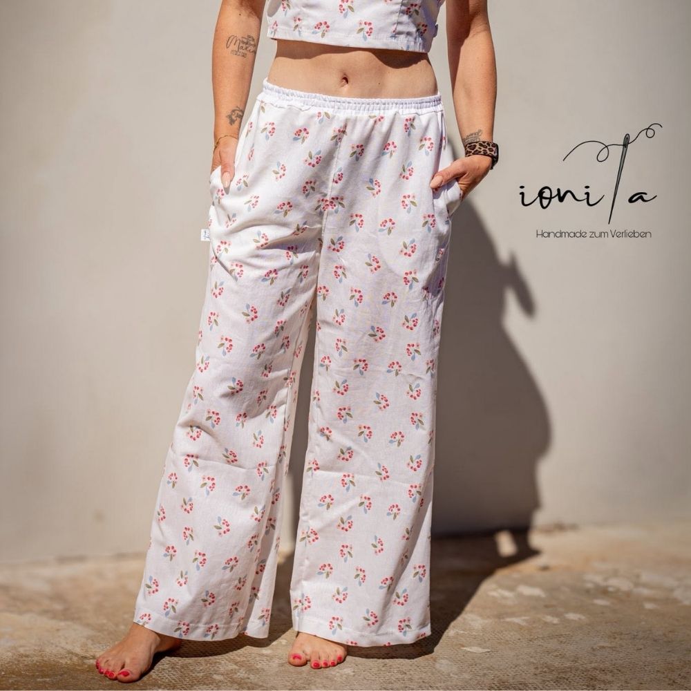 Hose Kamala Gr. 32 - 52