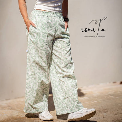 Hose Kamala Gr. 32 - 52
