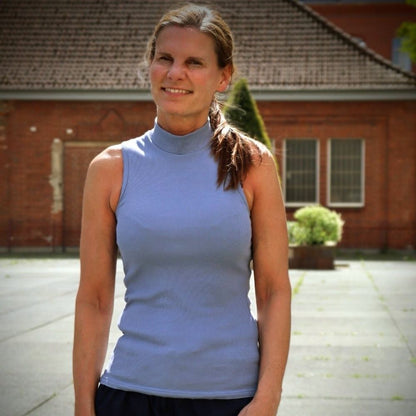 Top Ribly Gr. 32 - 52
