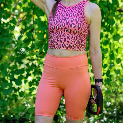 Leggings Amaya Gr. 32 - 52