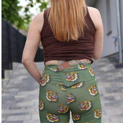 Leggings Amaya Gr. 32 - 52