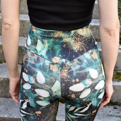 Leggings Amaya Gr. 32 - 52
