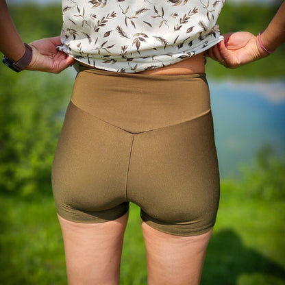 Leggings Amaya Gr. 32 - 52