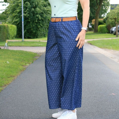 Hose Kamala Gr. 32 - 52