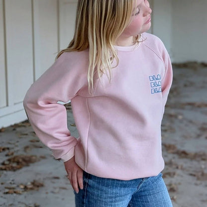 Schnittmuster Mini Basic Neira Gr. 86 - 176