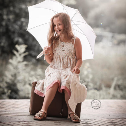 Kleid Cheyenne Gr. 86 - 158